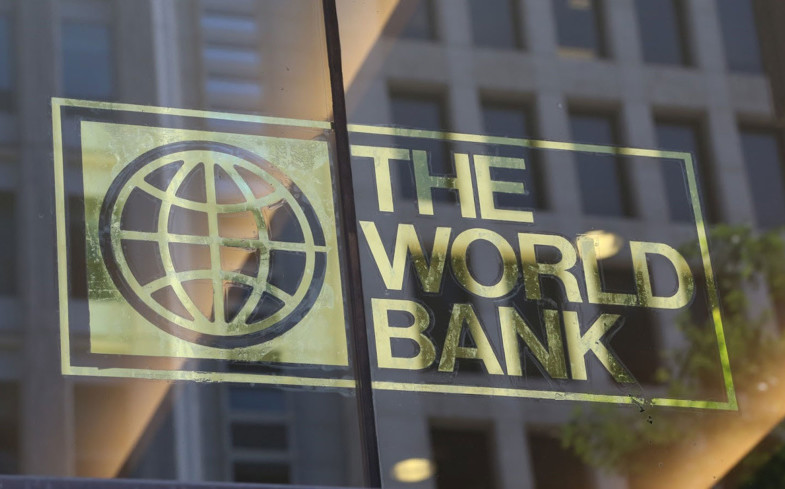  Appui des politiques de développement : la Banque mondiale accorde 80 millions de dollars au Congo 