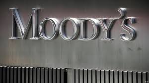  Moody's : l'agence de notation remarques des perspectives positives suite au diagnostic du système UEMOA 