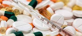  Industrie du médicament:  MoroccoSino Pharma, une nouvelle société portée par des géants 