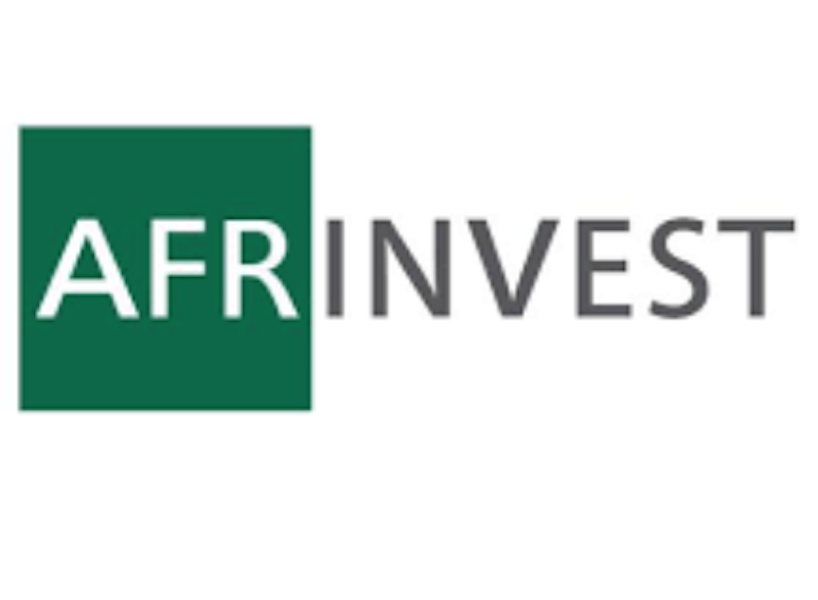 Afrinvest Limited: inflation in Nigeria expected to reach 24.0% by the fourth quarter of 2023 