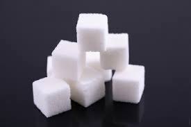  Nigeria: Import of sugar restricted to three companies Dangote, BUA and FMN 