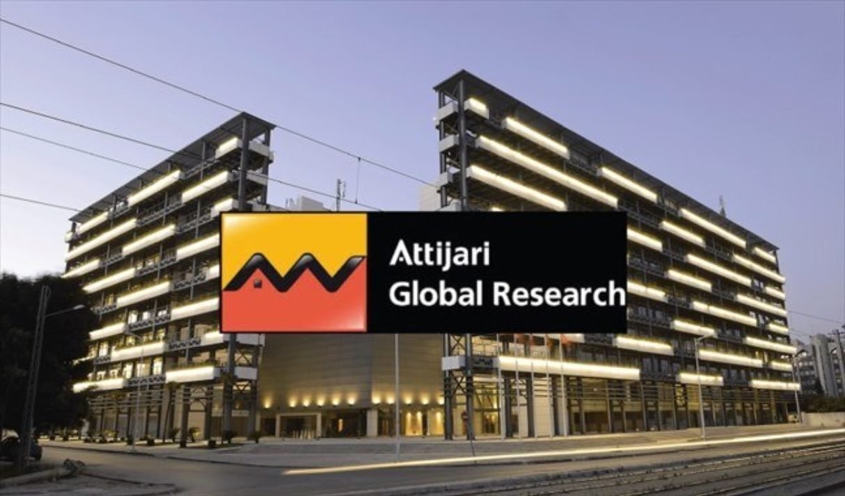  Attijari Global Research: Une volatilité accrue de la parité USD/MAD 
