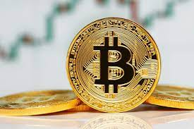  Monnaie virtuelle: Ebay envisage les paiements par Bitcoin 