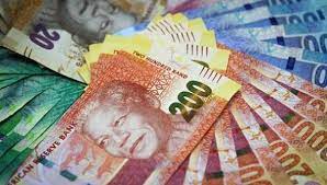  Devise : Le rand sud-africain et le dollar s'envole, la livre sterling s'effondre 