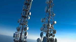  Télécommunications : baisse de 70,5 % des investissements directs étrangers en 2023 au Nigéria 