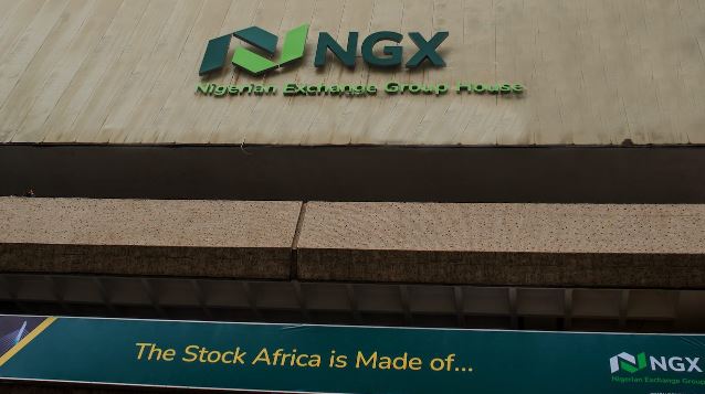 Nigerian Exchange Limited : l’indice d’assurance, l’un des pires en 2022 