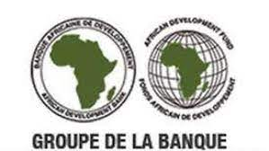  Morocco: AfDB and ILO unveil prospects for inclusive recovery 