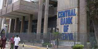  Kenya: Des centaines de banques numériques interdites de partage de données 