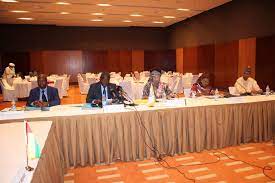  Paix et la Sécurité au sein de l’UEMOA : Dakar prépare la Réunion du Comité de Haut Niveau 