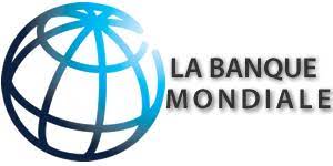  Matières premières : La Banque mondiale prévoit un ralentissement des cours en 2022 