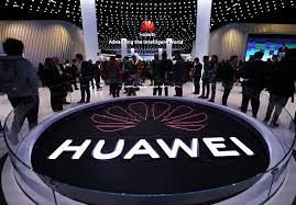  Mobile World Congress 2024 : Huawei lance une solution d'usine intelligente 