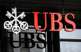  Démarchage illégal et blanchiment de fraude fiscale : la culpabilité d'UBS confirmée, peine cassée 