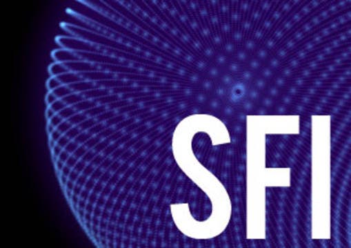  La SFI se lance dans le financement de nouveaux projets d’énergie renouvelable en Afrique du Sud 