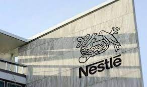  Système alimentaire : Nestlé dévoile ses plans de soutien 
