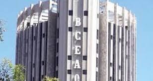  West Africa: BCEAO&#39;s net income stands at 69.238 billion FCFA in 2020 