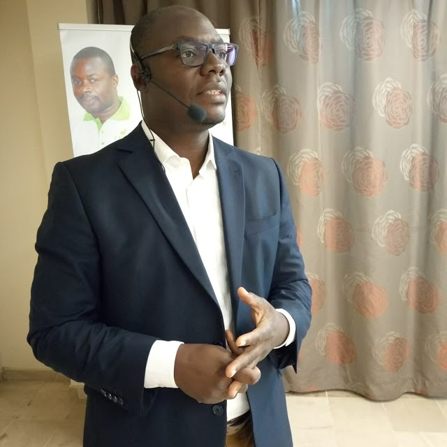  Côte d’Ivoire / Société: Une association de jeunes leaders apporte sa contribution à l’émergence d’un ivoirien nouveau 