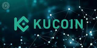  KuCoin Transaction: Seychelles-based platform now valued at $10 billion 