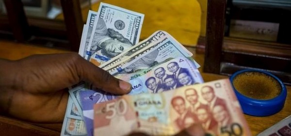  Maintien de la stabilité économique du Ghana : des directives annoncées par le gouvernement 