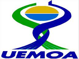  Uemoa : la croissance économique estimée à 7% en 2024 