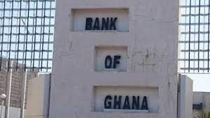  Banking sector in Ghana: an increase of 22% recorded in 2021 