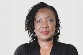  BOAD : Delphine NDIAYE nommée Directrice de la Communication et des Relations Publiques 