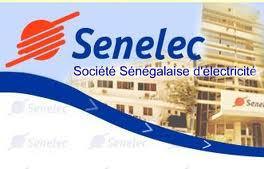  Energy: Senelec takes out the list of bad payers 