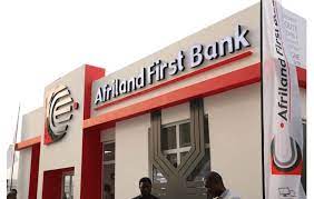  RDC : Afriland First Bank placée sous administration provisoire 