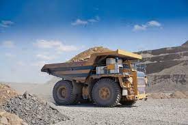  Recherche de minerai de fer : Arrow Minerals va lever 10 millions de dollars australiens 
