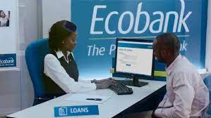  Ecobank Côte d’Ivoire : une solide croissance du bénéfice net annoncée sur les 9 premiers mois de 2022 
