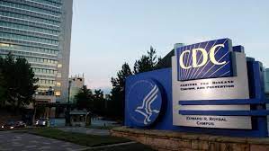  Financing for development: CDC Group announces a commitment of $60 million in Africa 