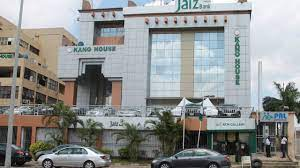  Nigéria: Jaiz Bank affiche un bénéfice après impôts en hausse de 19 % 