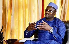  Electricité: au Mali 2300 milliards FCFA d'investissement prévus sur les 5 prochaines années 