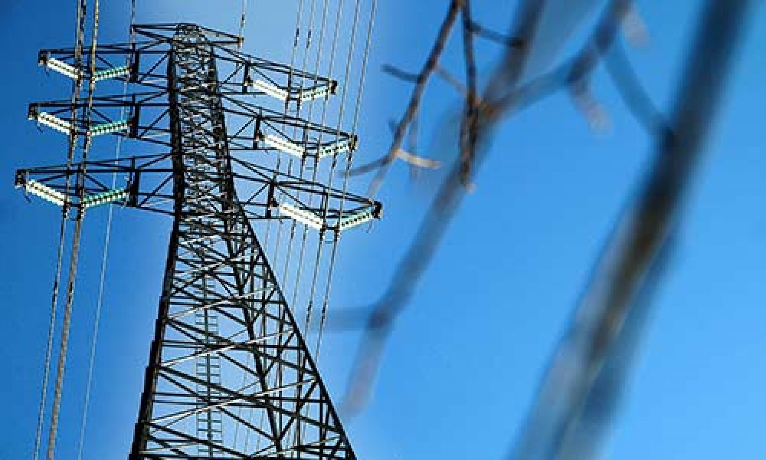  Access to electricity in Nigeria: signing of agreements for 948 MW of clean energy 