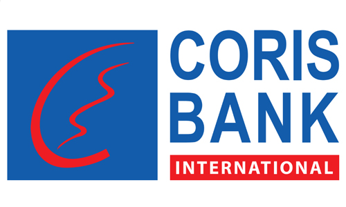  Développement des PME et l’autonomisation des femmes : Coris Bank International Côte d'Ivoire veut s’investir davantage 