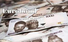  Debt: Nigeria renounces to issue a $950 million Eurobond 