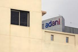  GQG Partners: the company increases its stake in 7 companies in the Adani group 