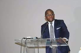  Fight against corruption in Gabon: Ismael Ondias receives 10 years in prison and a fine of 100 million FCFA 