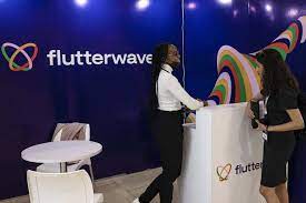  Fintech nigériane : Flutterwave étend ses activités en Inde 