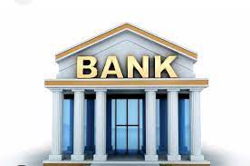  Fraude : un banquier stagiaire pompe plus 10 millions FCFA en sept jours dans un compte dormant d'un client 
