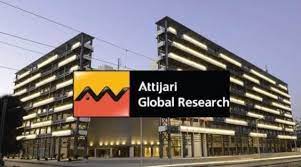  Attijari Global Research: The Treasury satisfaction rate at its highest annual 