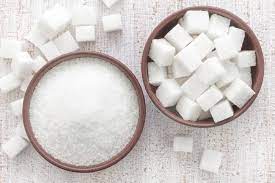  Sugar: Futures close lower 