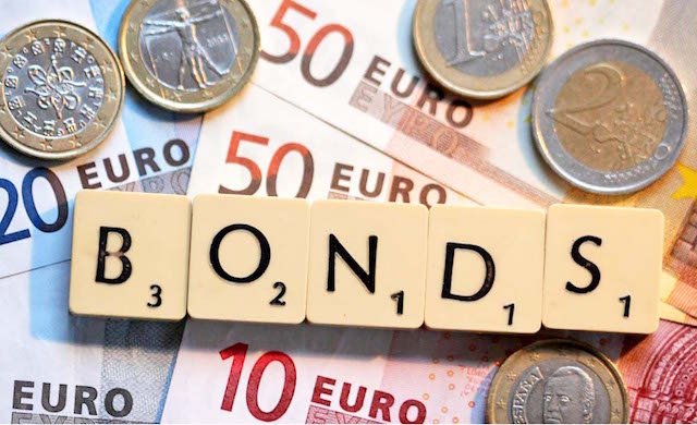  Financial market: Côte d'Ivoire begins the process of issuing its first Eurobonds 