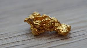  Métaux : recule du prix de l’or 