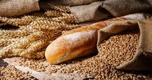  Programmes sociaux : La Mauritanie importe 25.000 tonnes de blé 