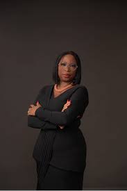  Technologie : Folasade Femi-Lawal nommée directrice nationale de Mastercard au Nigéria et responsable Afrique de l’Ouest 
