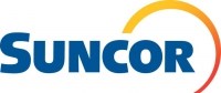  Suncor Energy: A quarterly dividend of $0.52 approved per common share 