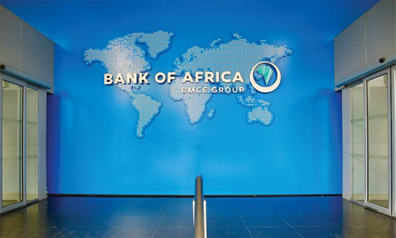  Ratio de solvabilité: Bank of Africa annonce un emprunt obligataire subordonné de 61,89 milliards Fcfa 