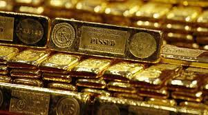  Métaux précieux : le Ghana réussi à doubler les réserves en or de sa Banque centrale 