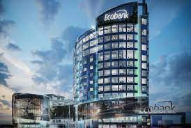  Ecobank CI: Figures up in the first half of 2021 