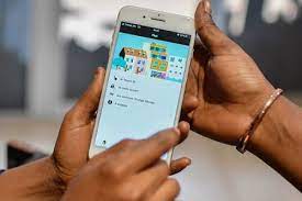  Téléphonie : les opérateurs  mobile money de la Côte d'Ivoire insatisfait 